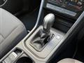 2024 Volkswagen Golf Touran