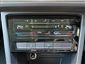 2024 Volkswagen Golf Touran