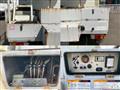 2008 Nissan Vanette Truck