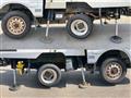 2008 Nissan Vanette Truck