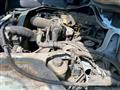 2008 Nissan Vanette Truck