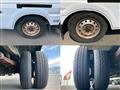 2008 Nissan Vanette Truck