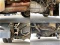 2008 Nissan Vanette Truck