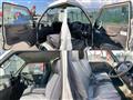 2008 Nissan Vanette Truck