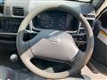 2008 Nissan Vanette Truck
