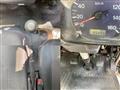 2008 Nissan Vanette Truck