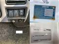 2008 Nissan Vanette Truck
