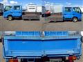 2009 Toyota Dyna Truck