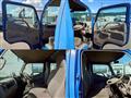 2009 Toyota Dyna Truck