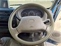 2009 Toyota Dyna Truck