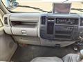 2009 Toyota Dyna Truck