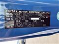 2009 Toyota Dyna Truck