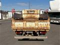 2014 Mitsubishi Fuso Canter
