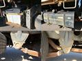 2014 Mitsubishi Fuso Canter