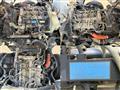 2014 Mitsubishi Fuso Canter