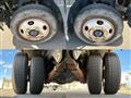 2014 Mitsubishi Fuso Canter