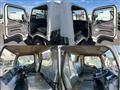 2014 Mitsubishi Fuso Canter