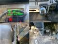 2014 Mitsubishi Fuso Canter