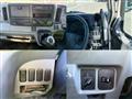 2014 Mitsubishi Fuso Canter