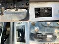 2014 Mitsubishi Fuso Canter