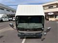 2004 Isuzu Elf Truck