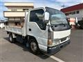 2004 Isuzu Elf Truck