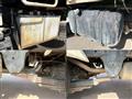 2004 Isuzu Elf Truck