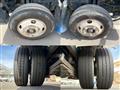 2004 Isuzu Elf Truck