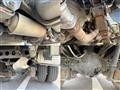 2004 Isuzu Elf Truck