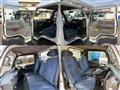 2004 Isuzu Elf Truck