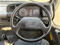 2004 Isuzu Elf Truck