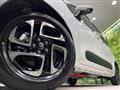 2026 Toyota Sienta