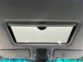 2019 Toyota Alphard G