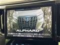 2019 Toyota Alphard G