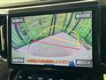 2019 Toyota Alphard G
