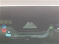 2019 Toyota Alphard G
