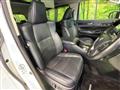 2019 Toyota Alphard G