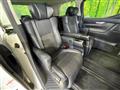 2019 Toyota Alphard G