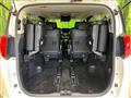 2019 Toyota Alphard G