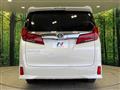 2019 Toyota Alphard G