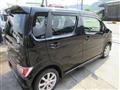2018 Suzuki Wagon R