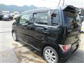 2018 Suzuki Wagon R