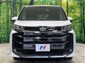 2023 Toyota Noah