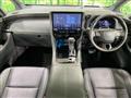 2024 Toyota Alphard G