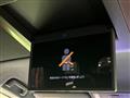 2024 Toyota Alphard G