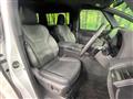 2024 Toyota Alphard G