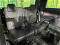 2024 Toyota Alphard G