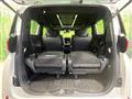 2024 Toyota Alphard G