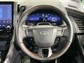 2024 Toyota Alphard G