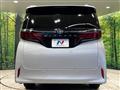 2024 Toyota Alphard G